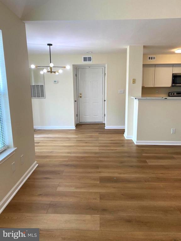 4436 Lord Loudoun Ct  