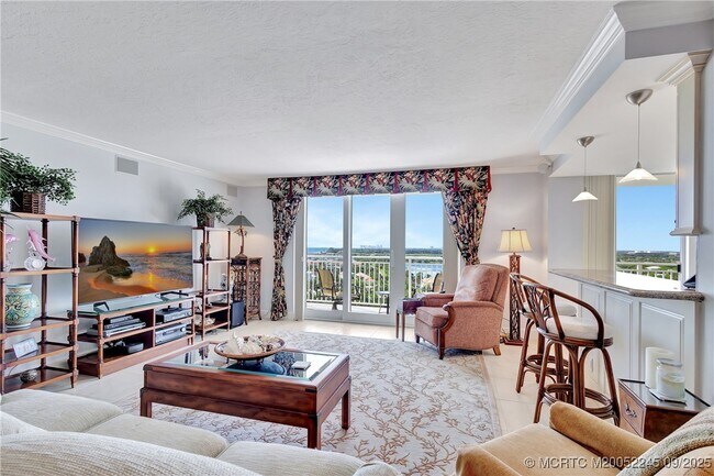Photo - 500 Ocean Dr Unit W11