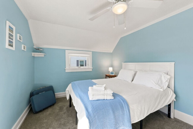 978 State St Unit SI ID1593987P