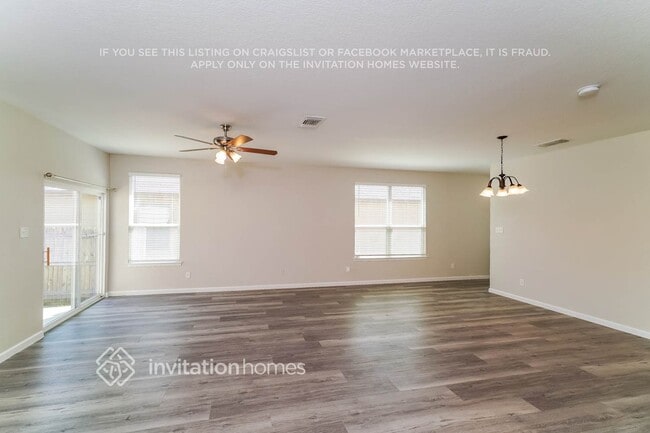 Photo - 2012 Brandywine Dr