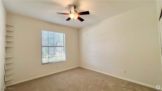 Building Photo - 12471 Country Day Cir Rental