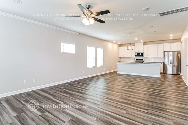 Photo - 516 Nixon Rd