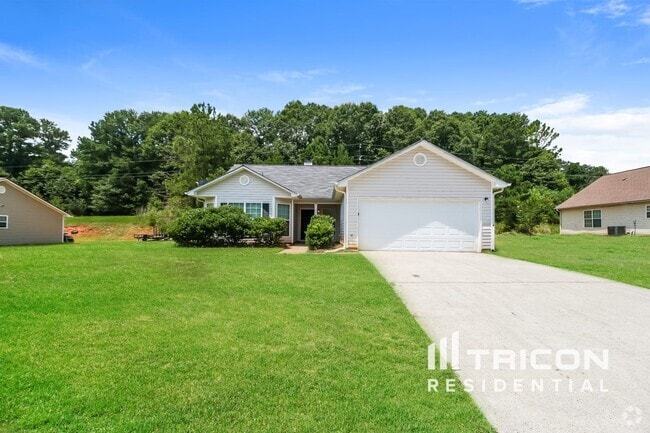 Building Photo - 1311 Meadow Walk Dr Rental