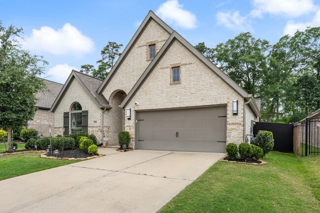 Photo - 8136 Tyrell Hgts Rd