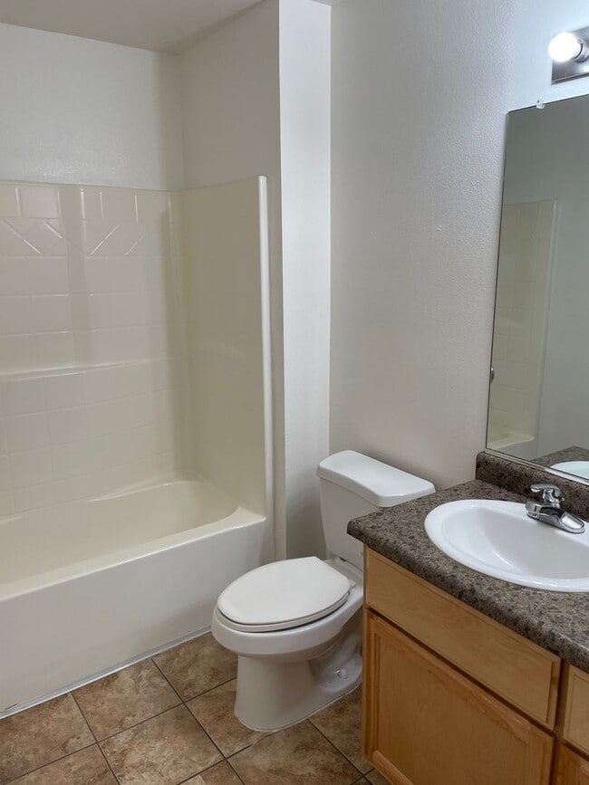 Photo - 3 Bedroom, 2 Bathroom House with a 2-Car Garage