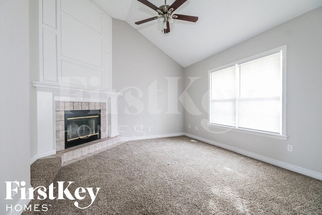 Photo - 1603 Concord Ct