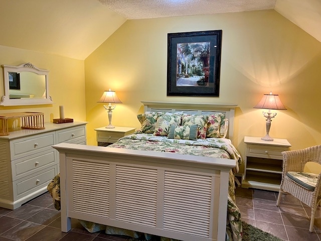 Photo - 3849 S Virginia Pl Unit upper