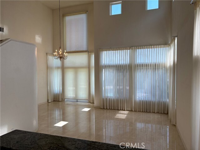 Photo - 1928 Calle Dulce