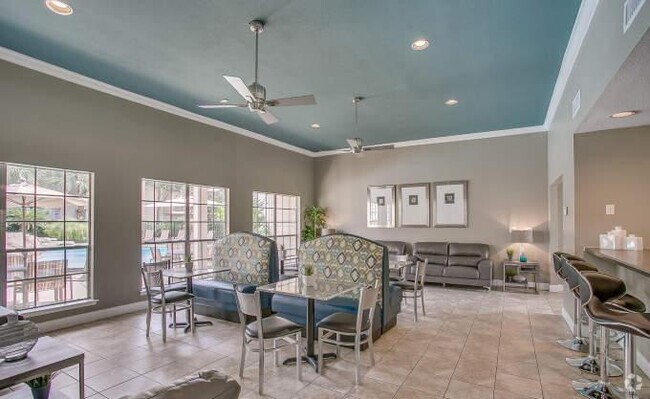 Building Photo - 3 bedroom in Houston TX 77058 Unit 3047 Rental