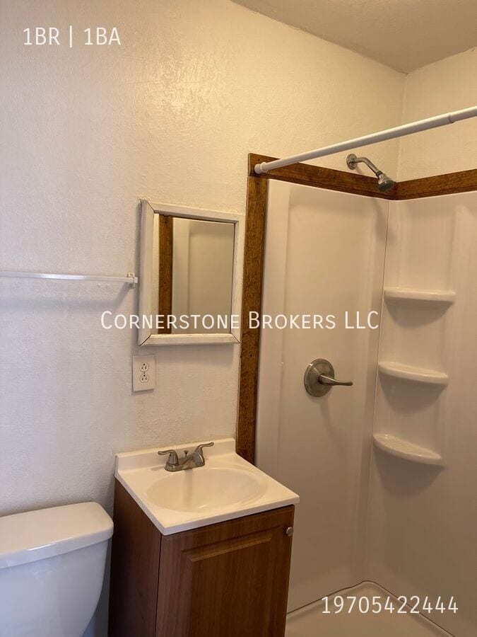 Photo - 305 Colorado Ave Unit 6