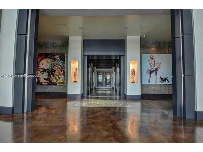 Photo - 690 SW 1st Ct Unit 1506