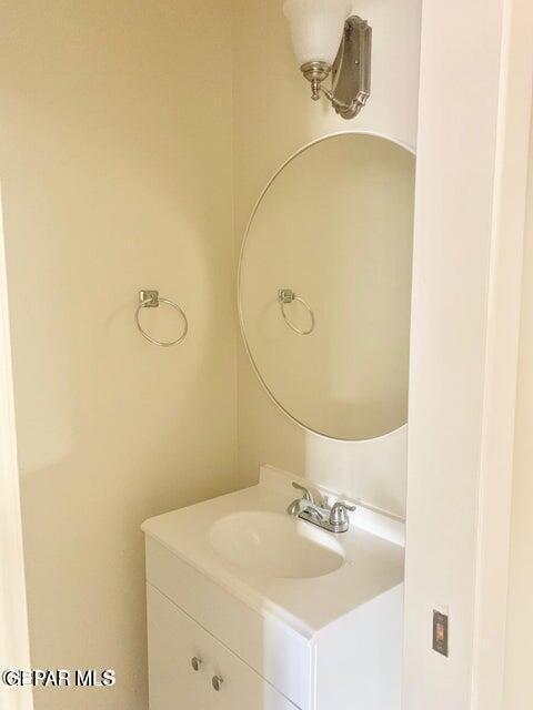 Photo - 9324 Aquarius Ln