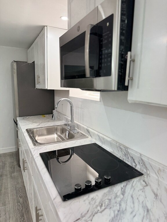 Photo - 244 Wilbur St Unit 3