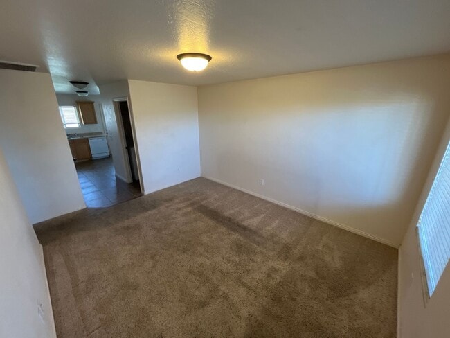 Photo - 4172-4174 W. 25 N. Unit 4174 W. 25 N.