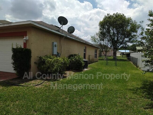 114 Juniper Way