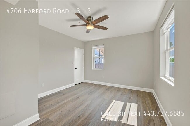 Photo - 4706 Harford Rd Unit 3