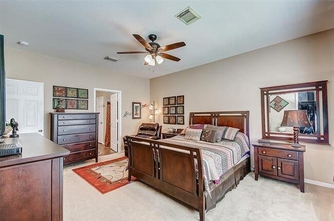 22023 Holly Branch Dr