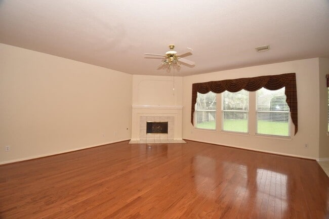 Photo - 3810 Buckley Ln