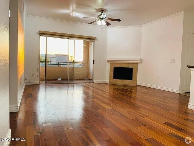 Building Photo - 5345 E Van Buren St Unit 304 Rental