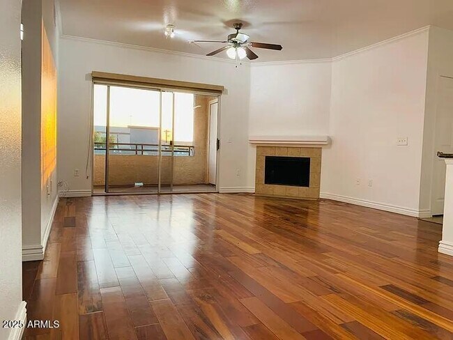 Photo - 5345 E Van Buren St Apartment Unit 304