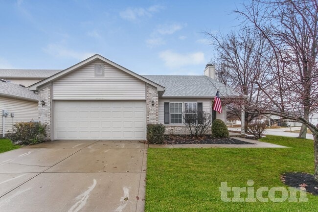 Building Photo - 512 Polaris Dr