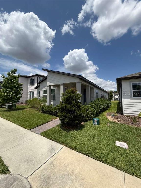 Photo - 17007 Seville Orange Rd