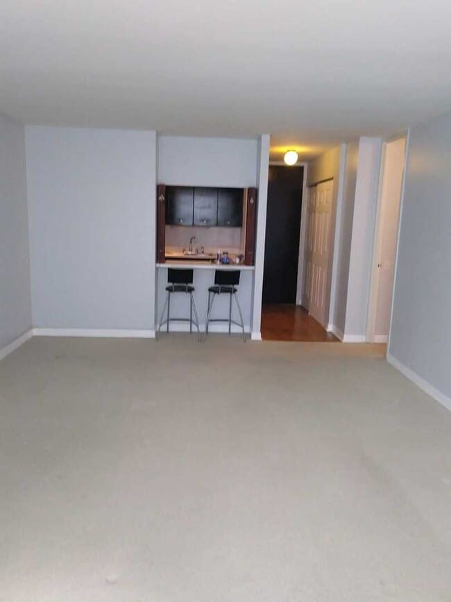 Photo - 535 N Michigan Ave Unit 302