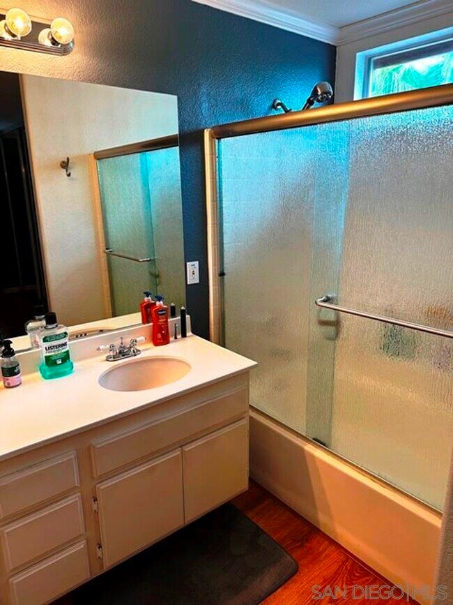 1235 Calistoga Ave Rental House Rental in Chula Vista, CA