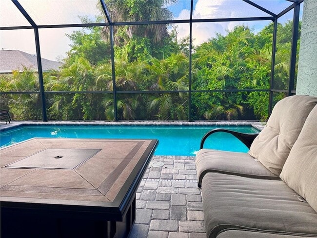 Photo - 109 Turtle Dr