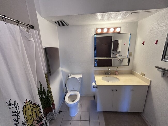 Photo - 2029 Nuuanu Ave