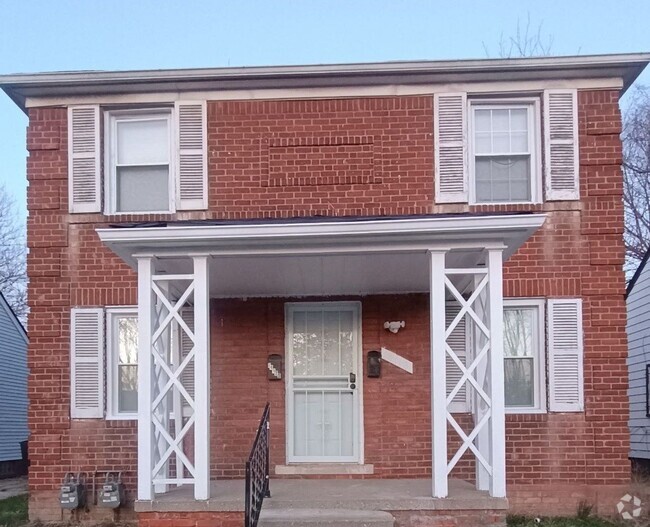 Building Photo - 14118 Evergreen Rd Unit 14118 Evergreen - Lower Rental