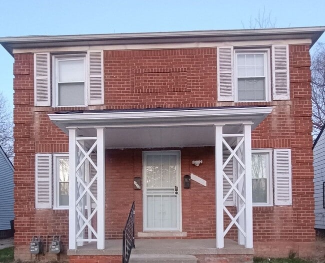 Photo - 14118 Evergreen Rd Apartamento Unidad 14118 Evergreen - Lower