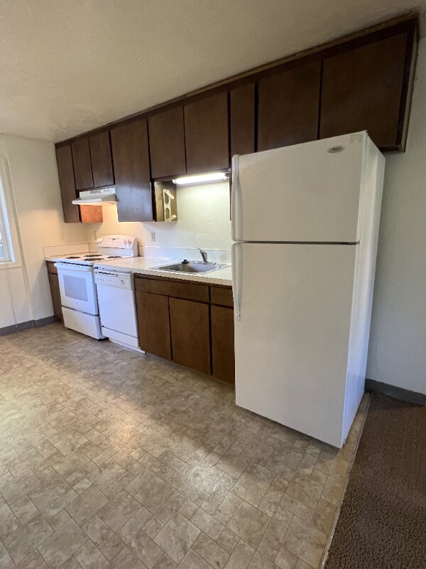 410 NW 8th St Unit 109