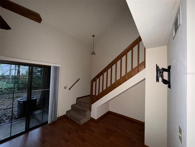 Photo - 809 SW 55th Terrace