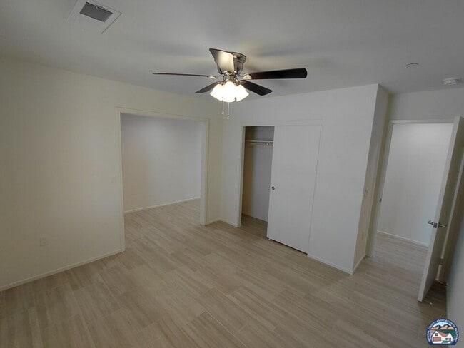 Photo - 485 Palomino Ct