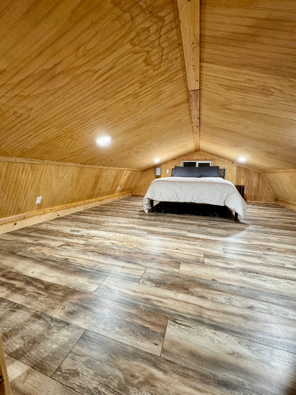 Photo - 760 Twin Bridges Rd