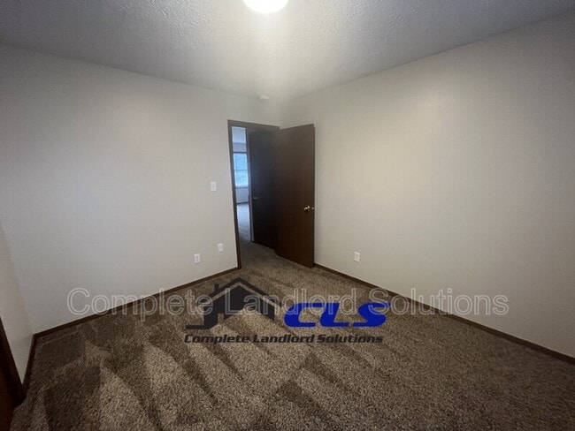 Photo - 4258 S Kian St