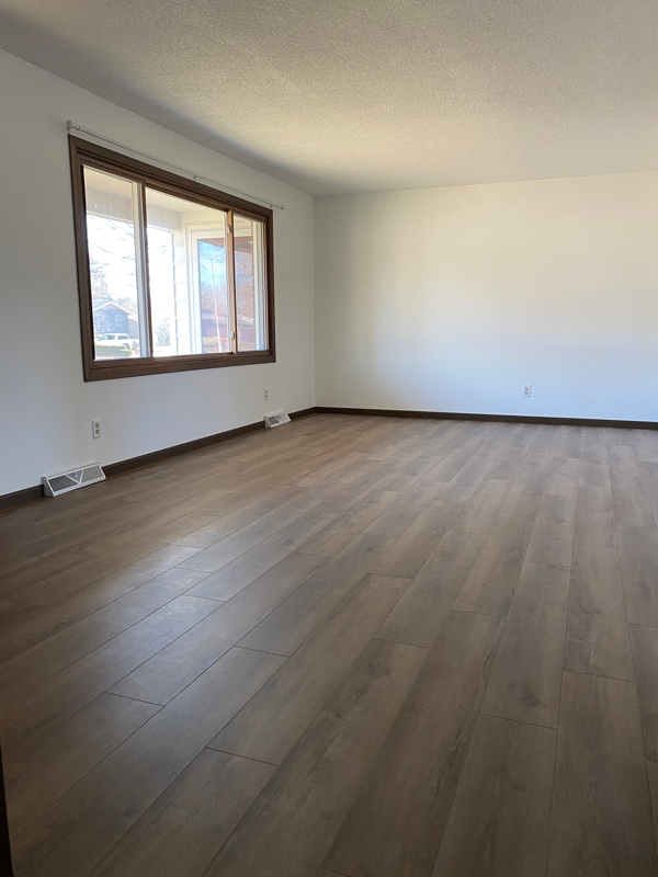 Photo - 836 N Wisconsin Ave