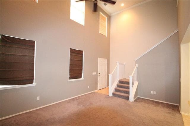 Photo - 4800 Stone Gate Trail