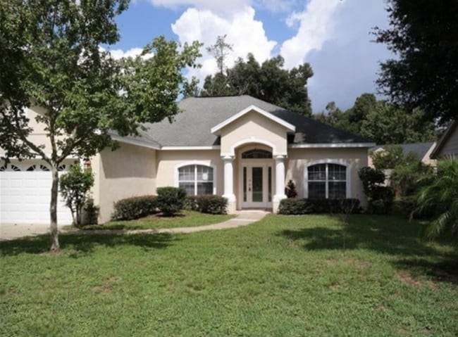 Building Photo - 2241 Lake Francis Dr Rental