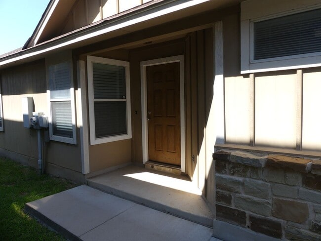 Photo - PRICE DROP !!