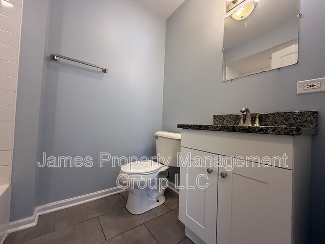 Photo - 3721 171st Pl