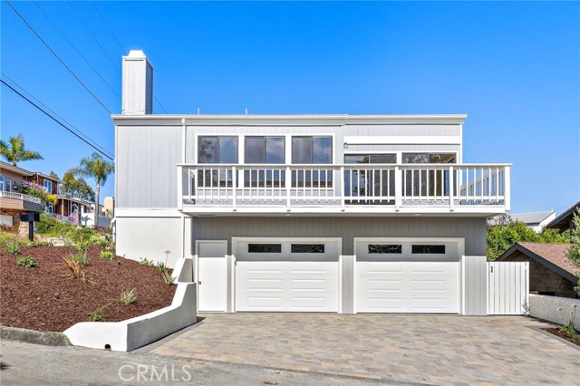 Photo - 21542 Anns Ln