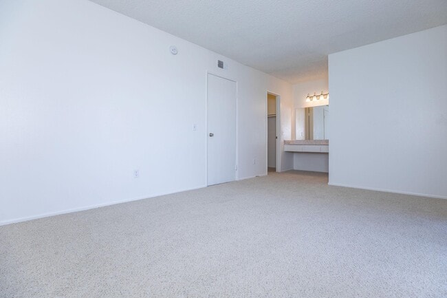 Photo - Belinda Apartment Homes