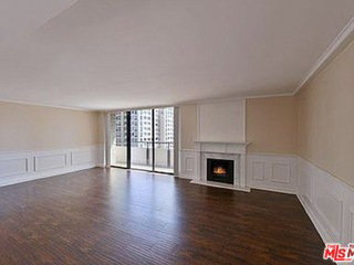 Photo - 10535 Wilshire Blvd