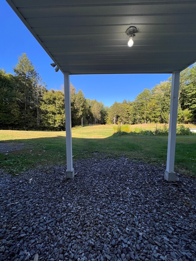 555 Fort Hill Rd Unit B