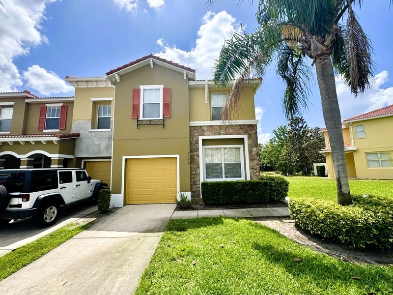 Photo - 3078 Seaview Castle Drive