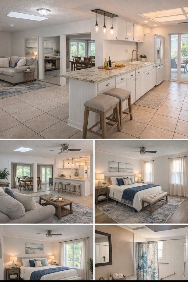 Photo - 6461 Ocean Pines Ln