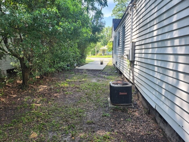 Photo - 1842 Canal St