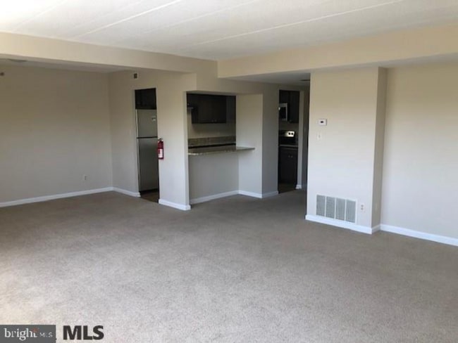 Photo - 310 S Allen St Unit 404